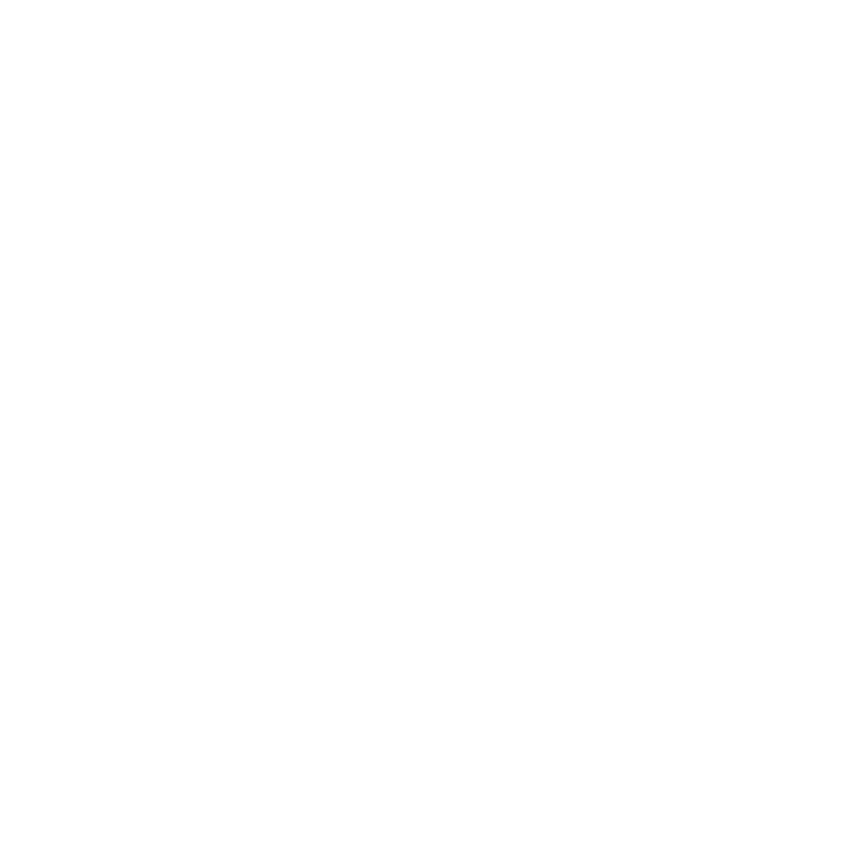 Integral Fractional Logo